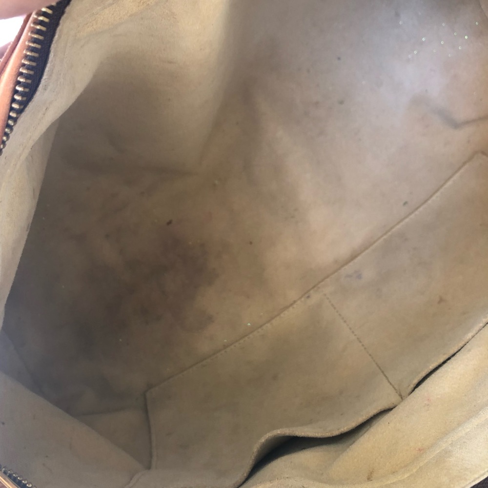 Louis Vuitton Monogram Boetie MM - Picture 6 of 8